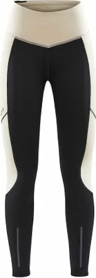 Produktbild von Craft ADV Essence Warm Tights W