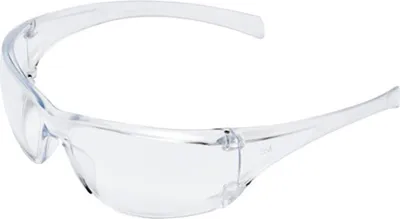 Produktbild von 3M Schutzbrille Virtura transparent
