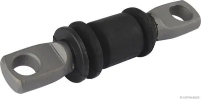Produktbild von Lagerung Lenker für HYUNDAI COUPE (GK) J4200517 HERTH+BUSS JAKOPARTS