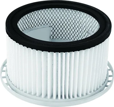 Produktbild von FireFix Ersatzfilter für Aschesauger