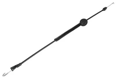Immagine prodotto di Cavo bowden serratura porta SINISTRA 1T0837085A per VW Touran 1T dal 2003-2015