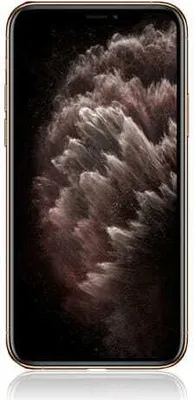 Produktbild von Apple iPhone 11 Pro 64 GB Gold Neuwertig