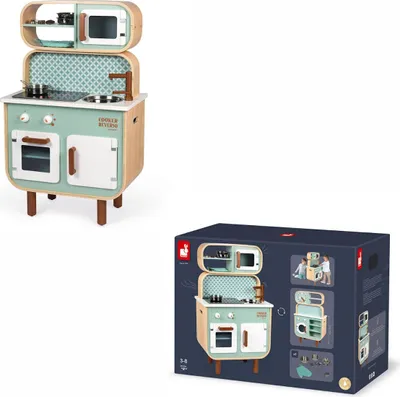 Obrázek produktu pro Juratoys J06594, 3 rok/roky, AA