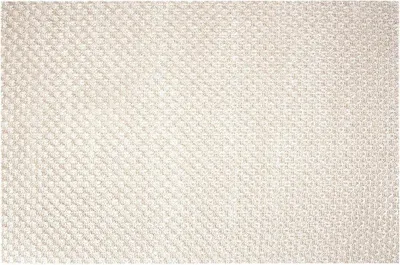 Immagine prodotto di Tovaglietta crema oro 45x30 cm