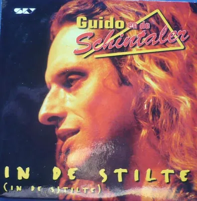 Image de Dans le silence (In De Sjtilte)