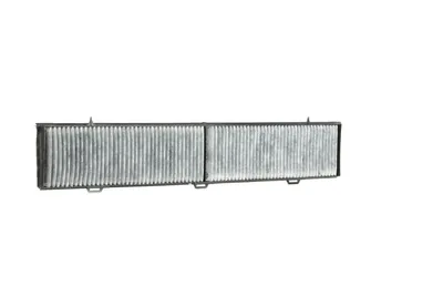 Image de Filter, Innenraumluft