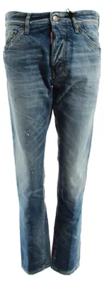 Produktbild von Dsquared2 jeans Größe 46