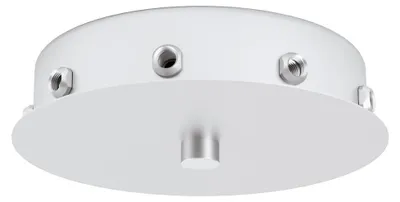 Obrázek produktu pro Eglo Tacito 64586