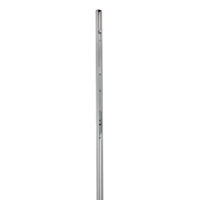 Produktbild von Sport-Thieme Volleyballpfosten ø 83 mm, DVV 1, Mit Spindelspannvorrichtung