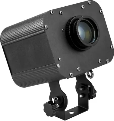 Produktbild von EUROLITE LED TCL-150 Color Changer COB (51786110)