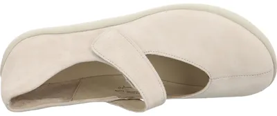 Produktbild von Ballerina