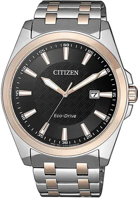 Zdjęcie produktu dla Citizen Mezczyznizegarek BM7109-89E