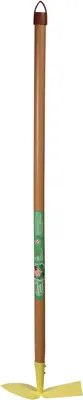 Image de Piochon Enfant 87cm - Spear & Jackson