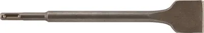 Immagine prodotto di Scalpello a vanga Wolfcraft d.250 mm 7912000