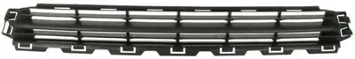 Produktbild von BLIC Lüftungsgitter Grill Stoßfänger für FORD MONDEO III Kombi (BWY)