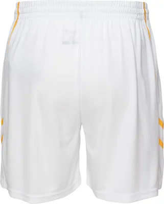 Zdjęcie produktu dla Męskie spodenki sportowe Dunkey II Shorts