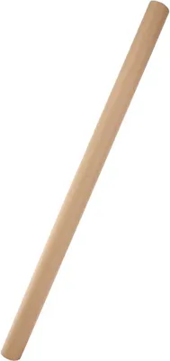 Zdjęcie produktu dla Papier pakowy
