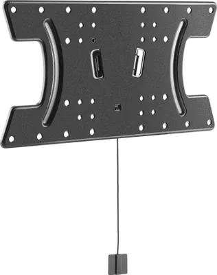 Produktbild von My Wall HL28 für Bildschirme 32 - 65 (81 - 165 cm), Belastung bis 30 kg, 22 mm Wandabstand