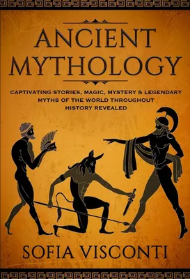 Produktbild von Ancient Mythology