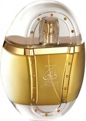 Immagine prodotto di Faris - Eau de Parfum, 70 ml