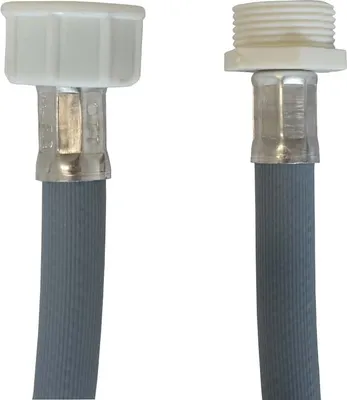 Produktbild von Predĺženie prívodnej hadice 3/4" IG+AG 1,50 m