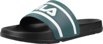 Produktbild von FILA  Herren Badeschuhe Morro Bay Slipper 2.0