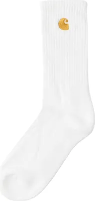 Produktbild von Socken Carhartt WIP I036747-00RXX für Uni