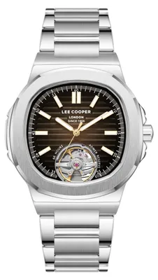 Produktbild von Lee Cooper reloj LC08227.340