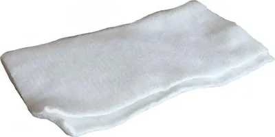 Immagine prodotto di Opaco Per Auspuff 2T 600X500X6Mm