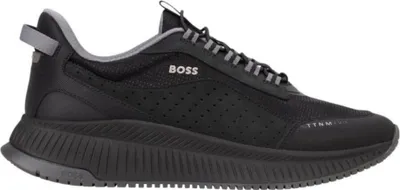 Produktbild von Schuhe Hugo Boss EvoRunn50552894