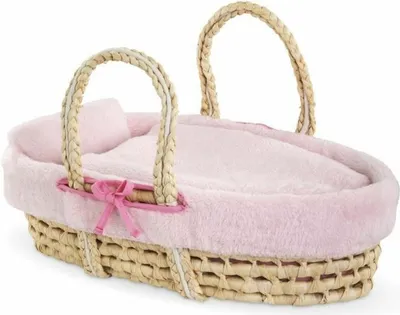 Image de Accessoires pour poupées Corolle