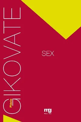 Produktbild von Sex