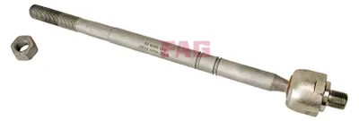 Produktbild von FAG 840 1605 10 Axialgelenk Spurstange passend für MERCEDES-BENZ Sprinter 3,5-T Kastenwagen (907, 910) Vorne
