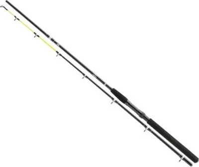 Immagine prodotto di Abu Garcia SEVENT-B SEVEN TROLL ROD