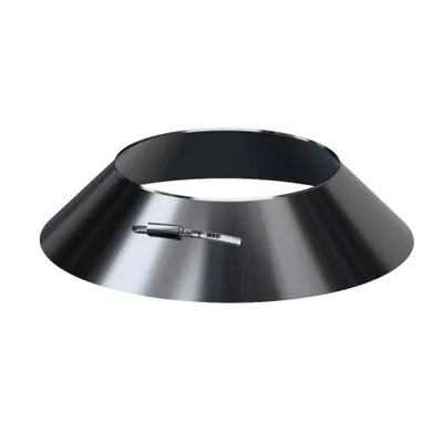 Produktbild von ADAM DW Regenkragen fi 150