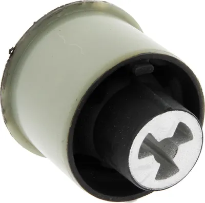 Produktbild von CORTECO 21652952 Achslager für VW Golf IV Schrägheck (1J1) Hinten
