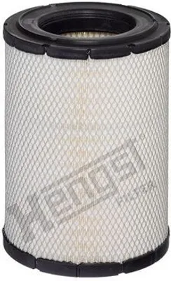 Obrázek produktu pro Hengst Filter Vzduchový Filtr E740L