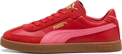 Immagine prodotto di Puma Puma Club II Era, taglia: 5,5