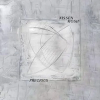 Obrázok produktu pre Precious (Digipak)