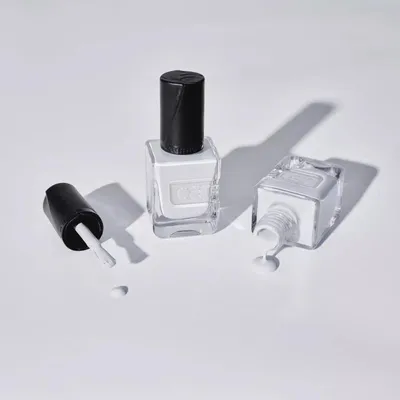 Produktbild von CATRICE GEL AFFAIR, Blau, Blue You A Kiss, Undurchsichtig, Flasche, Pinsel, Frauen