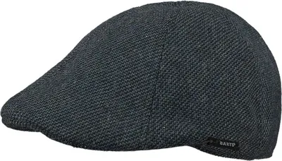 Produktbild von Barts Mütze Mr. Mitchell Cap