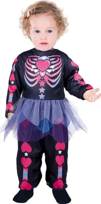 Obrázek produktu pro Heart adventure comfort animal figure pastelové barvy pyžamo v designu wonder dream, velikost: 74/80 barva: černá