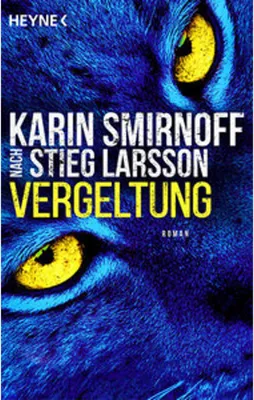 Image de Vergeltung