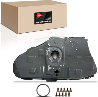 Zdjęcie produktu dla Frankberg Zbiornik paliwa bak 50L dla Toyota Corolla E12 7700102120
