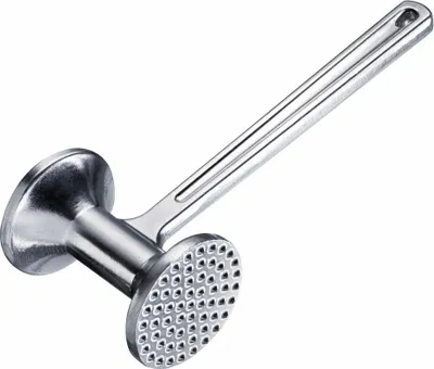 Produktbild von Westmark Fleischhammer »Fatty«, 62122270