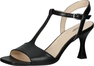 Produktbild von Nero Giardini Sandalen Sandalen Nappaleder