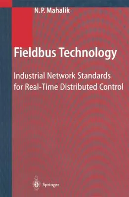 Obrázek produktu pro Fieldbus Technology