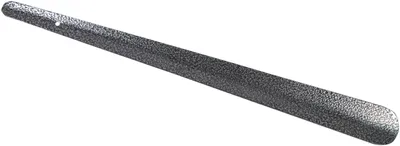 Produktbild von Aidapt extralange Schuhanzieher aus Metall- 45cm