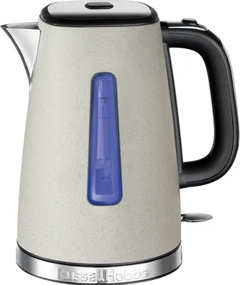 Produktbild von 26960-70 Luna Stone Wasserkocher