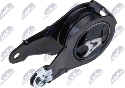 Produktbild von NTY Motorlager Gummimetalllager Hinten Vorne passend für PEUGEOT 308 SW I (4E, 4H) ZPS-PE-026
